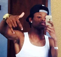 King Von