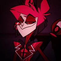 Alastor 