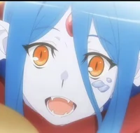 Виенна