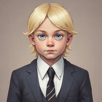 Tony Mayor