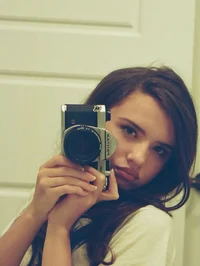 Tiare