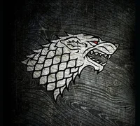 023- Jon S