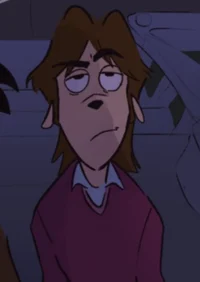 Bradley Uppercrust 
