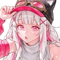 Tabby