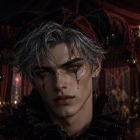 Galen