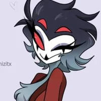 Stolas x Blitz - HB