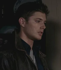 Dean Winchester