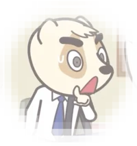 Anai