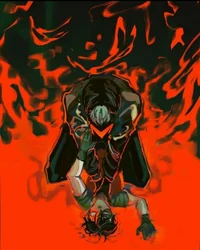 Jason Todd