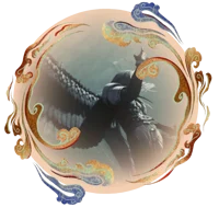 FF SEPHIROTH