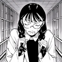 Aruru Li