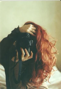 2 - Barbara Gordon