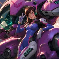 DVa