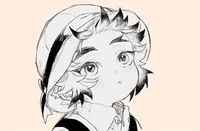 Kyojuro Rengoku