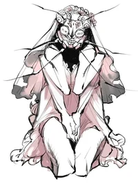 Fem kurioshi