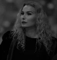 Eteri Tutberidze
