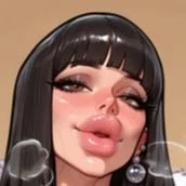 Casino Mom