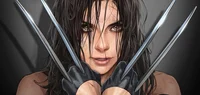 Laura Kinney