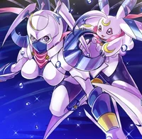 Kiana