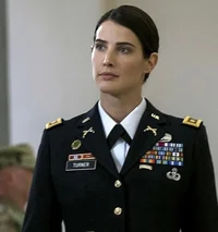 Susan Turner