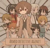 ADA