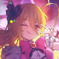 AWESOMETASTIC V1NNY