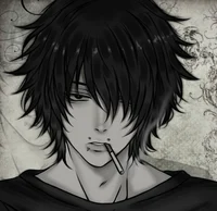 Yoru