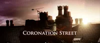 Coronation Street
