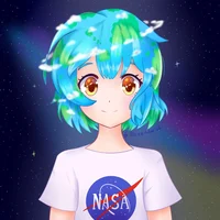 Earth-Chan