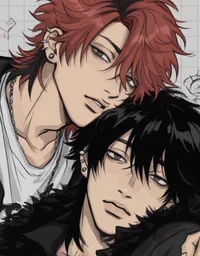 SNK Twins
