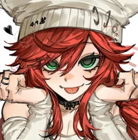 jane