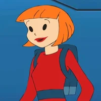 Penny
