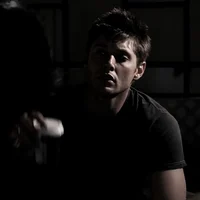 Dean Winchester