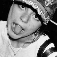 bea
