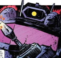 Shockwave