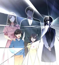Neglective Family 