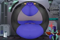Post Berry Stasis