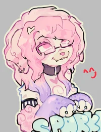 fleshbag