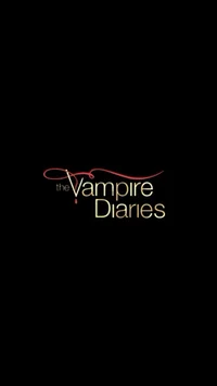 Vampire Diaries - 2