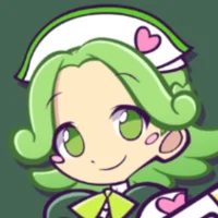 Sherly - Puyo Puyo