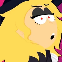 Nene