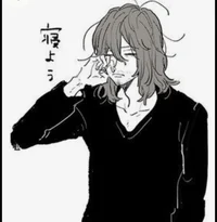 Shouta Aizawa