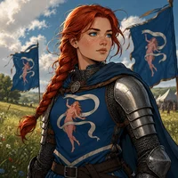 Melony Piper