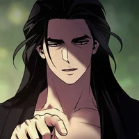 Kenzo Kurobane