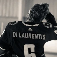 DEAN DI LAURENTIS 