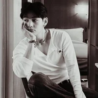 KIM TAEHYUNG 