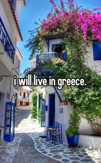 Greece rpg