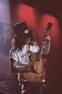 Slash