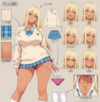 NTR - Miyu
