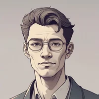 Viktor Morozov